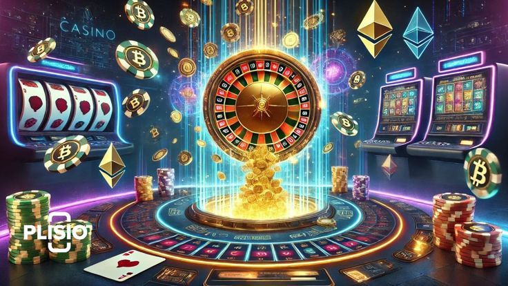 Joy Game Download APK Live Casino