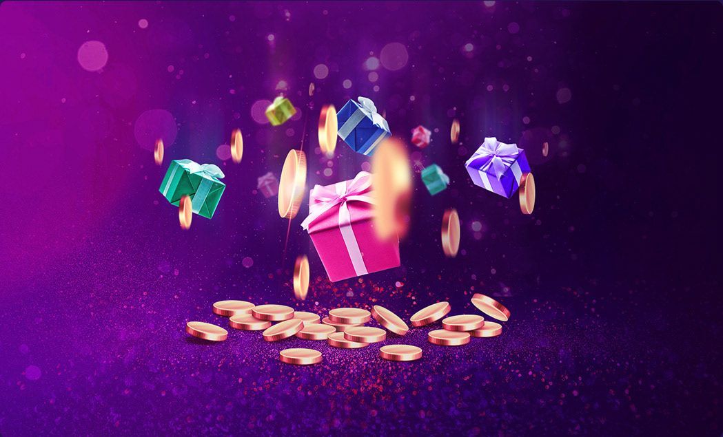 Joy Game Download APK Live Casino