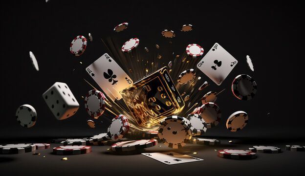 Joy Game Download APK Live Casino
