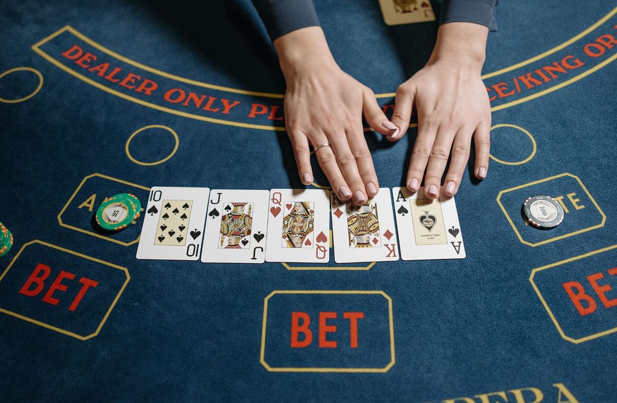 Joy Game Download APK Live Betting