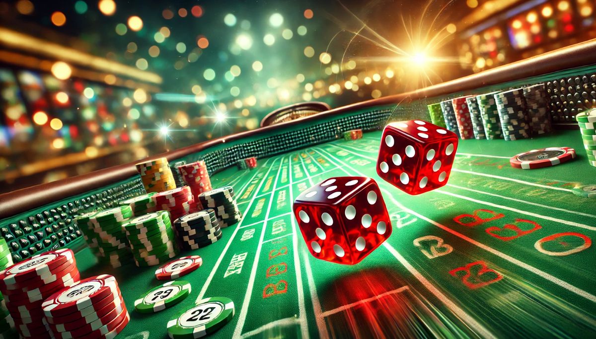 Joy Game Download APK Live Casino