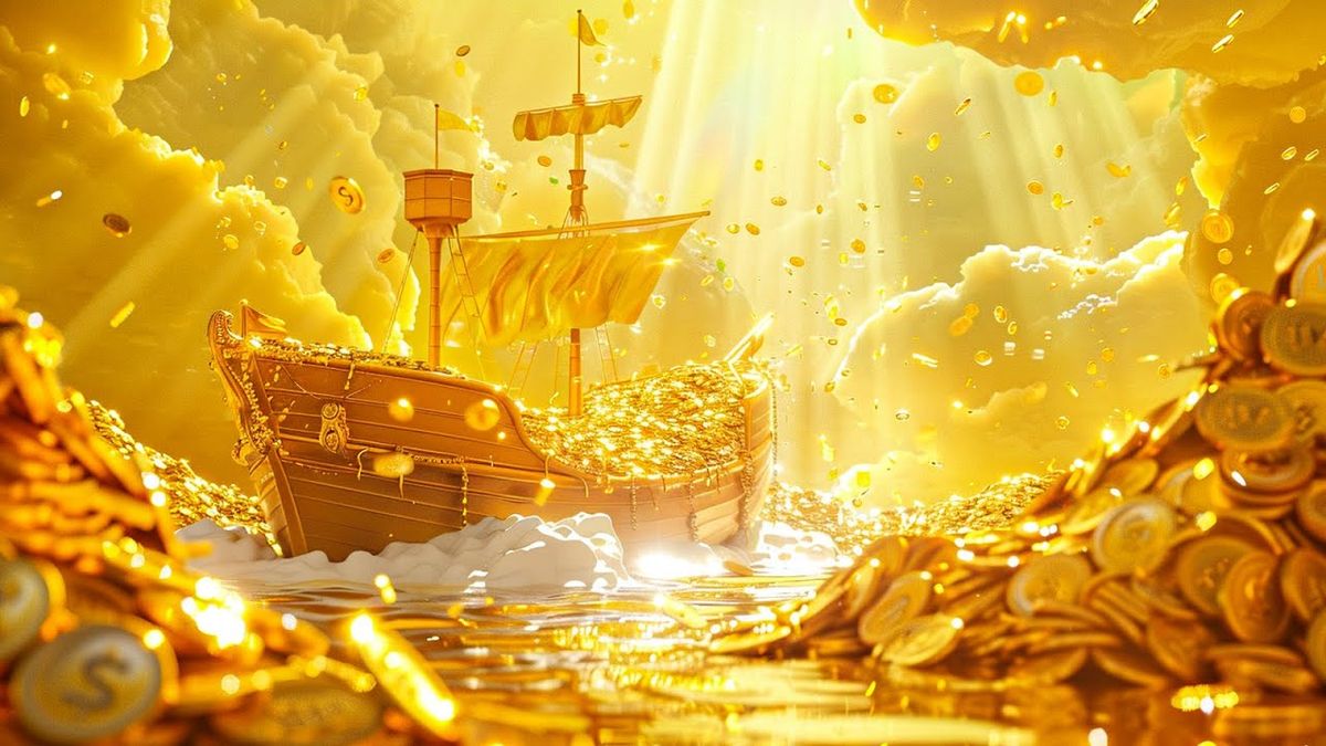 Joy Game Download APK Live Betting