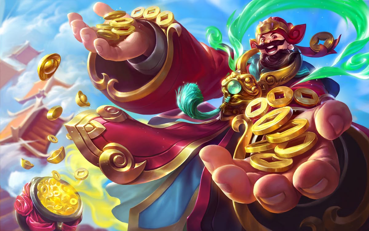 Joy Game Download APK Welcome Bonus