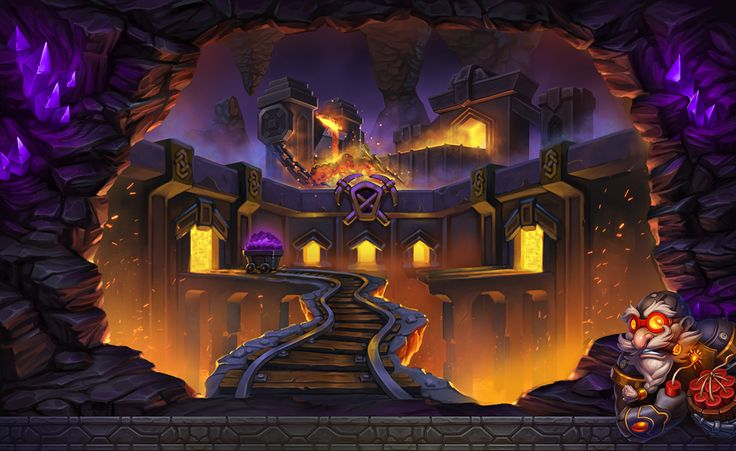 Joy Game Download APK Live Casino