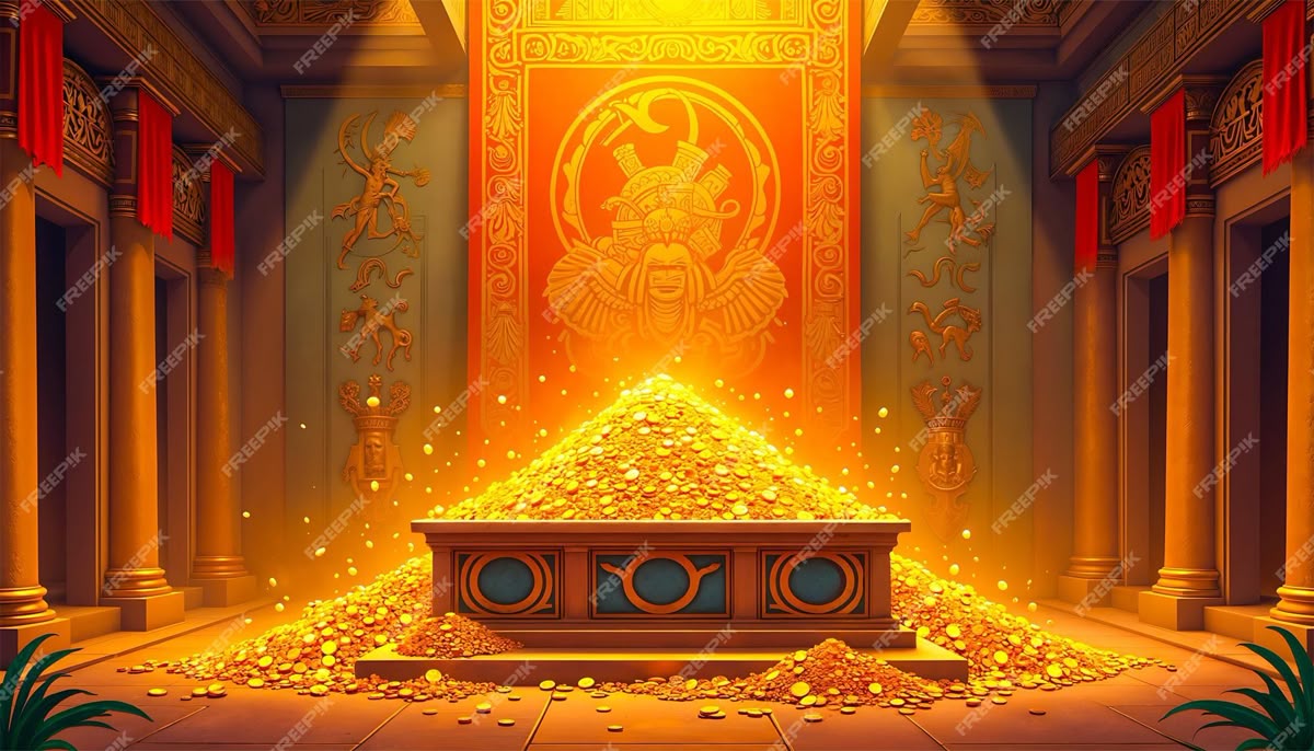 Joy Game Download APK پاکستان ریئل منی گیمز